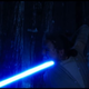 Illustration for article titled How to Fix Three Major Problems in The Last Jedi (SPOILERS)